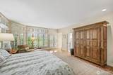 1546 79th Place - Photo 13