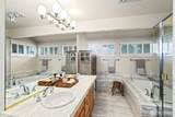 1546 79th Place - Photo 16