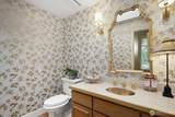 1546 79th Place - Photo 17