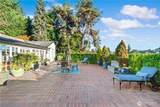 1546 79th Place - Photo 19
