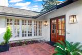 1546 79th Place - Photo 4