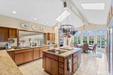 1546 79th Place - Photo 9