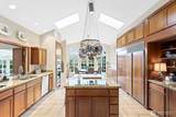 1546 79th Place - Photo 10