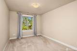 15332 50th Place - Photo 34