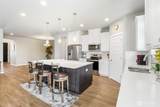 4737 Owl Street - Photo 18