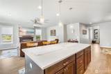4737 Owl Street - Photo 20