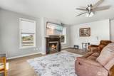 4737 Owl Street - Photo 22