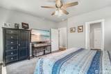 4737 Owl Street - Photo 25