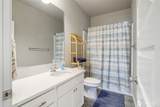 4737 Owl Street - Photo 32