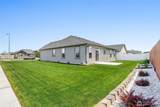 4737 Owl Street - Photo 34