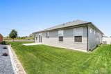4737 Owl Street - Photo 36