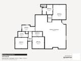 4737 Owl Street - Photo 37