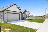 4737 Owl Street - Photo 9