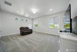808 Whispering Creek Court - Photo 15