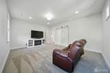 808 Whispering Creek Court - Photo 16