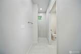808 Whispering Creek Court - Photo 19