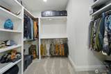 808 Whispering Creek Court - Photo 21
