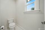 808 Whispering Creek Court - Photo 22