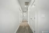 808 Whispering Creek Court - Photo 24