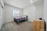 808 Whispering Creek Court - Photo 26