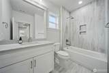 808 Whispering Creek Court - Photo 27