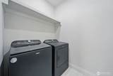 808 Whispering Creek Court - Photo 28