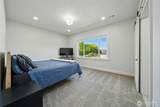 808 Whispering Creek Court - Photo 29