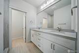 808 Whispering Creek Court - Photo 31