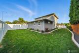 808 Whispering Creek Court - Photo 38