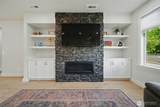 808 Whispering Creek Court - Photo 9