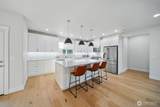 808 Whispering Creek Court - Photo 10