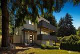 16422 76th Avenue - Photo 2