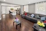 16422 76th Avenue - Photo 11