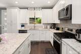 16422 76th Avenue - Photo 15