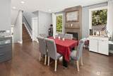 16422 76th Avenue - Photo 17