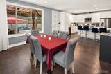 16422 76th Avenue - Photo 19