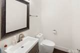 16422 76th Avenue - Photo 20