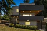 16422 76th Avenue - Photo 3