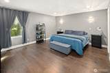 16422 76th Avenue - Photo 21