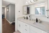 16422 76th Avenue - Photo 23