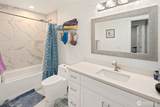 16422 76th Avenue - Photo 26
