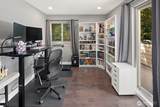 16422 76th Avenue - Photo 27