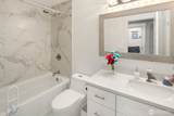 16422 76th Avenue - Photo 28