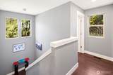 16422 76th Avenue - Photo 29