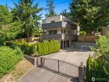 16422 76th Avenue - Photo 4