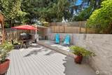 16422 76th Avenue - Photo 31