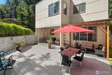 16422 76th Avenue - Photo 33
