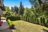 16422 76th Avenue - Photo 5