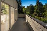 16422 76th Avenue - Photo 6