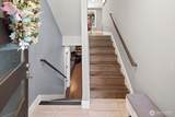 16422 76th Avenue - Photo 7